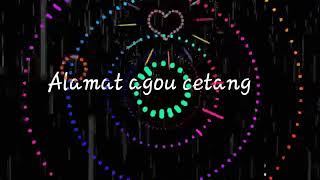 Story Wa Klasik Lampung Tubaba