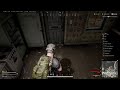 Bgmi gameplay
