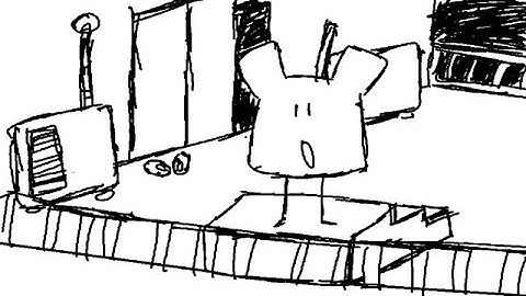 [Collab Part] TRAN ADVENTURES | SPARTA DISCOURSE DJCTME V1.5 REMIX