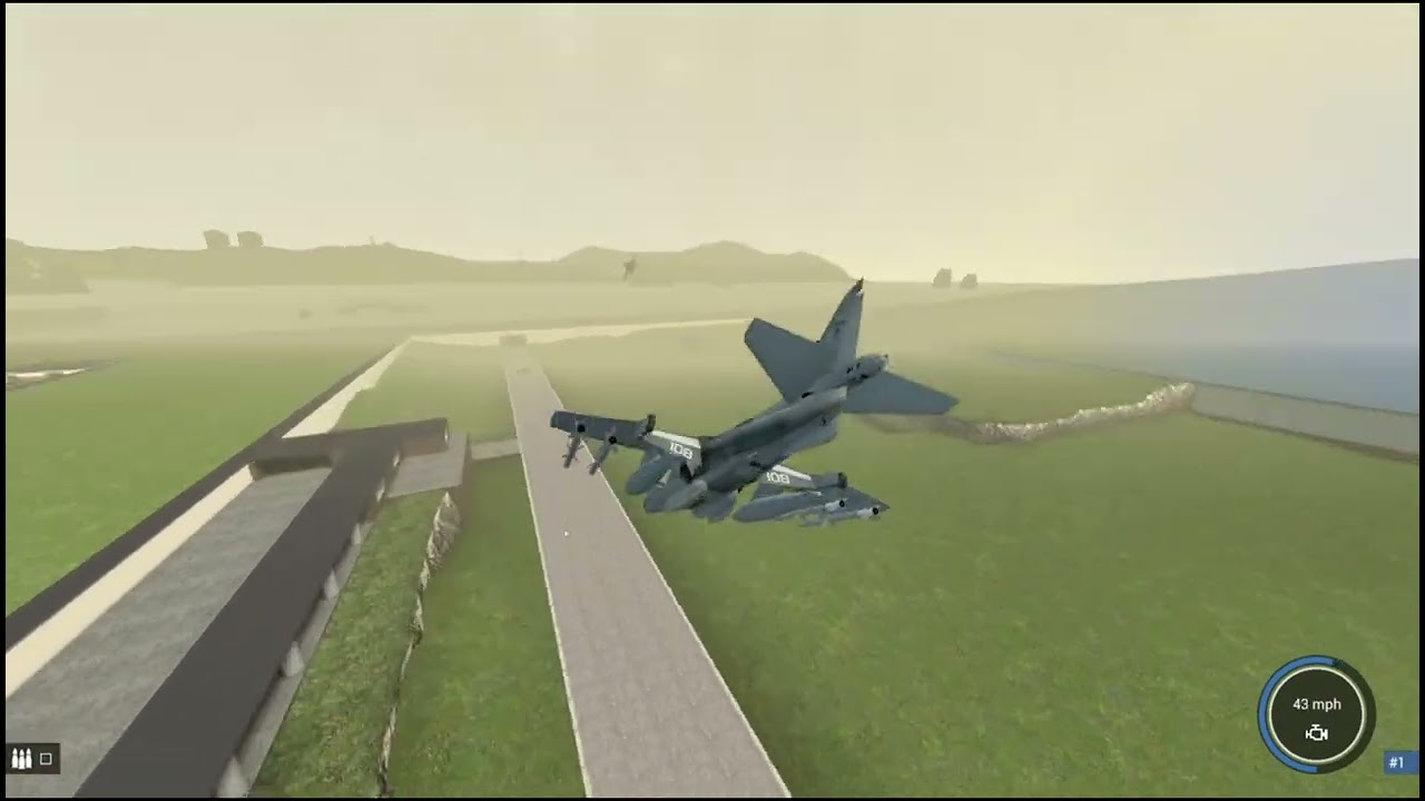 (GMOD) Gmod Shenanigans 4