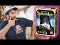 UNCUT GEMS | Splendor Review and How To