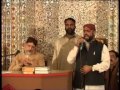 کلام اقبال کبھی اے حقیقت منتظر نظر آ لباس مجاز میں Afzal Noshahi By مصطفوی اپڈیٹسMustafvi Updates کلام اقبال کبھی اے حقیقت منتظر نظر آ لباس مجاز میں Afzal Noshahi By مصطفوی اپڈیٹسMustafvi Updates