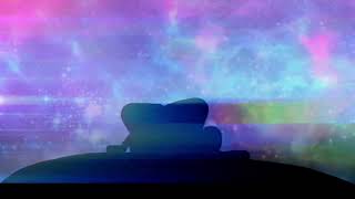 Darkbluesky.mp4
