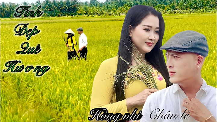 Tnh p Qu Hng || Tg : khnh Bng || Chu L @ Hng Nhi