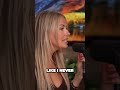 Corinna Kopf from BROKE to MILLIONAIRE