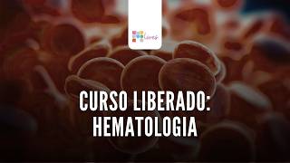 Hematology: Hematimetric indices and their application in the diagnosis of anemias | Microlab Liv...