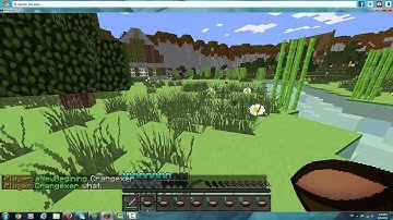 esegura123 Hacking On Realraidz