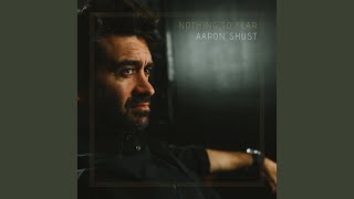 Video thumbnail of "Aaron Shust - Zion (Live from Jerusalem)"