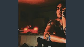 Secrets (feat. HopeFiend)