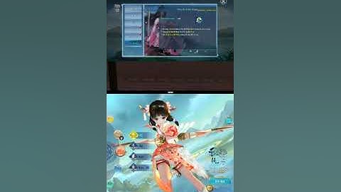 VLTK mobile - cách chạy 2 ACC trên 1 đt dành cho Android