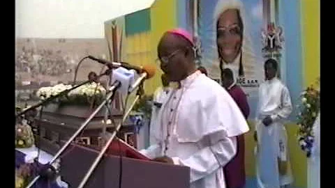 BETTER ASSURANCE GROUP M BAG ALLIANCE FOR DEMOCRACY CHIEF BOLA IGE RIP GOVERNOR TINUBU