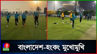 Ot bilan jinsiy aloqa 1080p Ferro Network porno aktrisalar