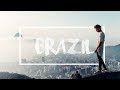 A WEEK IN BRAZIL