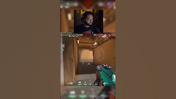 Beast Mode Activated #shorts