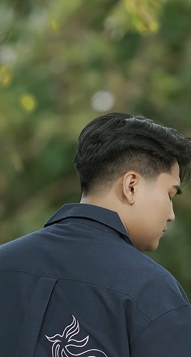 KU TAK MAU LAGI SIA SIA MERINDU  #cukupsudahi #siasiamerindu2 #lagu   #sadstatus #storywa #musik