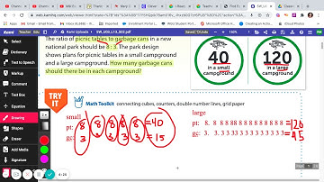 I-Ready Lesson 13, Session 2 Part A