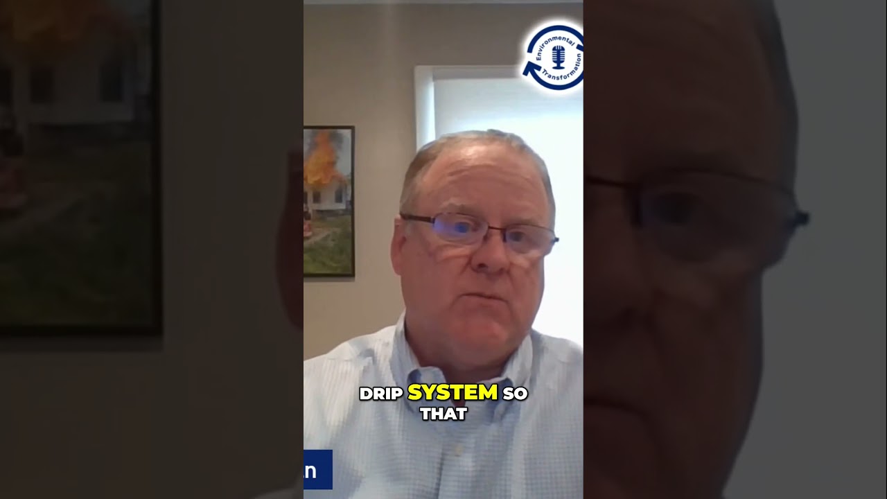 Geotechnical Design - Wet vs  Dry Conditions for Site Success