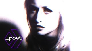 smokefishe - drowning