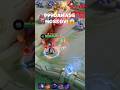 999 DAMAGE MOSKOV 😱
