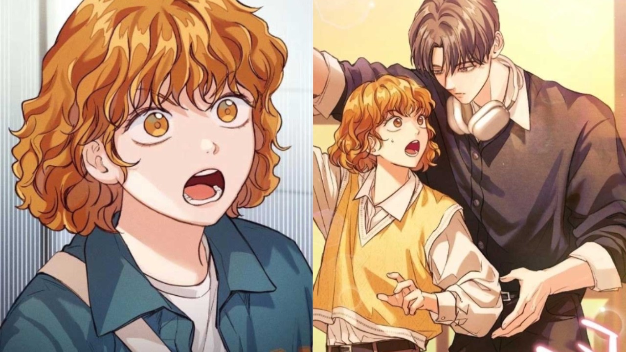 She Tries To Be Perfect In College, But Her Flawless Twin Rival Humiliates Her Viral!