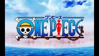 One Piece - Middle Of The Night (Loveless Version) Edit/AMV