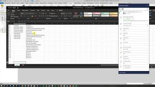 How to Revit - Batch Create Sheets from Excel Batch Create Sheets from Excel