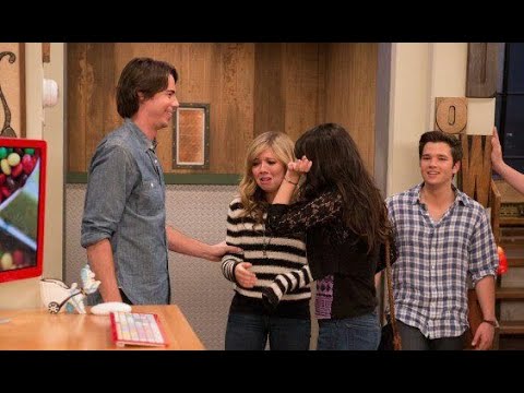 A verdade SOMBRIA sobre a Nickelodeon