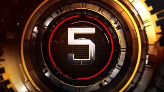 Celebrity Dwyane Wade's Top 10 Plays • 2012 Season Wealth