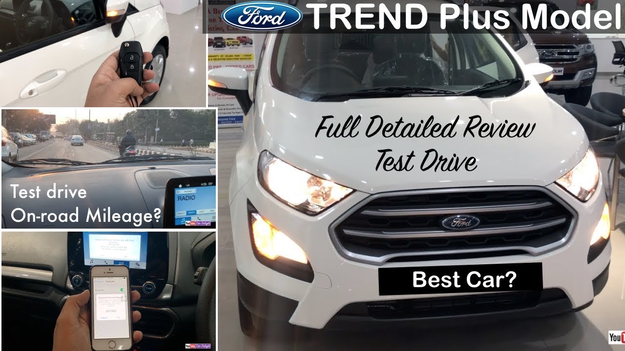 ford-ecosport-2017-trend-plus-model-review-interior-exterior-test