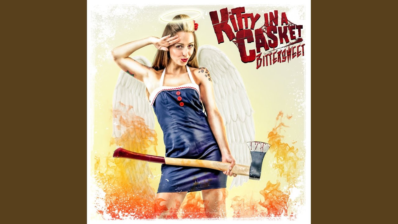 Die Geister Die Ich Rief Stream Die Geister Die Ich Rief Stream