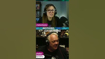 Why Spell Slots Are Holding Players Back #dnd #dnd5e #rpg #ttrpg