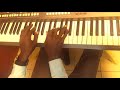 NIPE MACHO NIONE BY CHISTINA SHUSHO PIANO TUTORIAL NIPE MACHO NIONE BY CHISTINA SHUSHO PIANO TUTORIAL