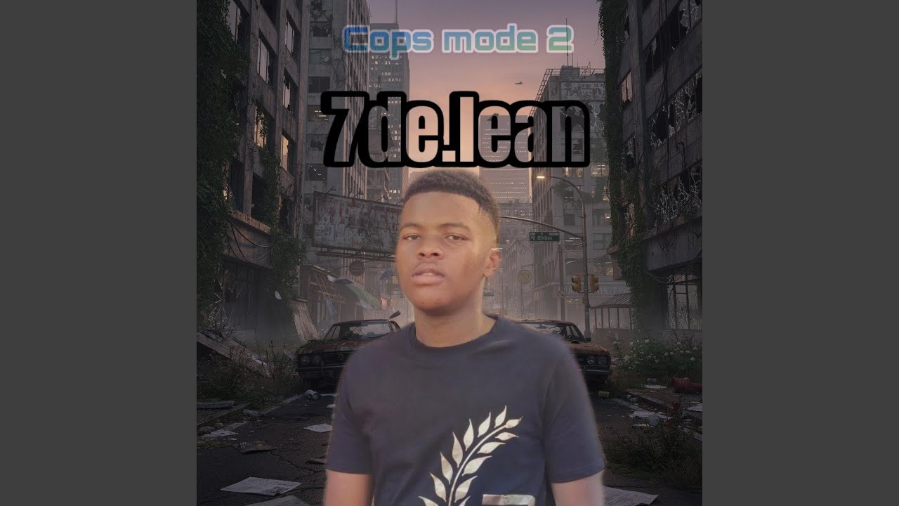 Παρακολούθηση 7de.lean στο YouTube Παρακολούθηση 7de.lean στο YouTube