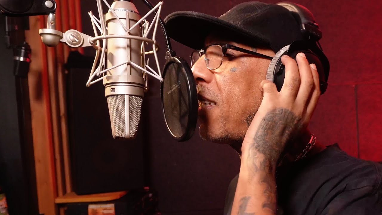 Watch Big Red (Raggasonic) - Dubplate - Little Lion Sound - Kill Kill Kill on YouTube Watch Big Red (Raggasonic) - Dubplate - Little Lion Sound - Kill Kill Kill on YouTube