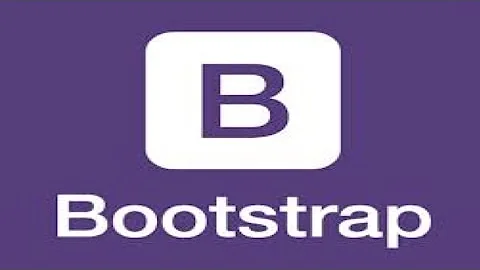 Bootstrap Tutorial for Beginners - Bootstrap Panel Group Collapse with List Group