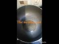 easy tasty quick egg omelette curry recipe beginners #shorts #ytshorts #The melting pot