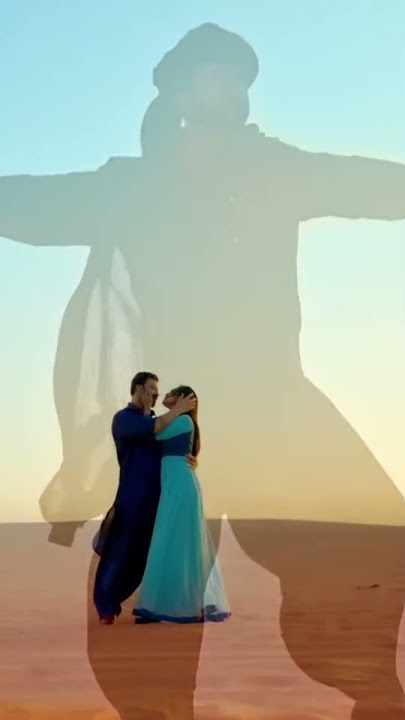 MAYABI - মায়াবী | SONG PROMO | BORBAAD | SHAKIB KHAN | IDHIKA | RATHIJIT | IMRAN | KONAL | EID 2025