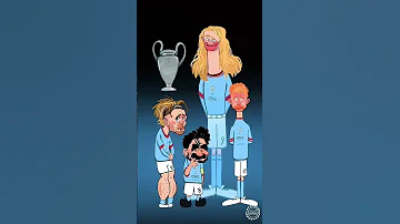 أغنية دوري ابطال اوروبا Realmadrid 
