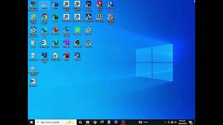 How to install yqarch with Language, unit, and uninstallation matter.