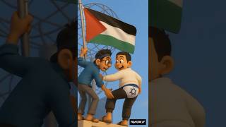 Download Lagu 🥺Maher Zain🍉Free Palestine#marchforgaza 💪🇵🇸Maher ZainFree Palestine#foryou MP3