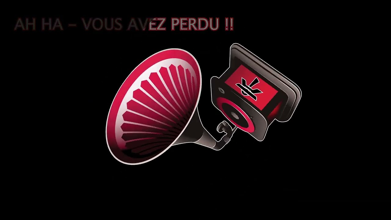 Russian Roulette - Ixindamix