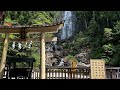 夏越の大祓直前!蘇りの地で魂の浄化!LIVE配信144#live配信