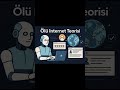 2026’da YouTube’u AI Ele Geçirebilir!#ai #bilgiteknolojileri#teknoloji