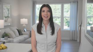 New Construction Homes in Charlotte, NC | Greywood Townhomes by Ryan Homes