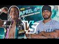 FULL EVENT: VCW at Norfolk Masonic Temple (04/04/26) | Rex Lawless, Ken Dixon, Nice & Smooth & more!