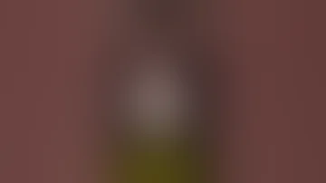 Https Www Pornhub Com View Video Php Viewkey 643550f43e47b 