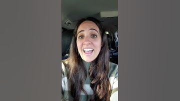 How much math do you need for electrical engineering