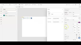 PowerApps Combo Box Example