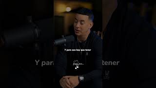 #daddyyankee #viral