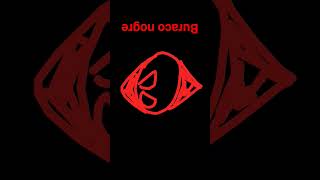 antigo e agora #music #2021
